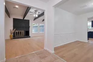 25303 Lynbriar Ln, Spring, TX 77373 - Photo 9