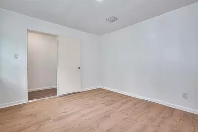 25303 Lynbriar Lane, Spring, TX 77373 - Photo 27