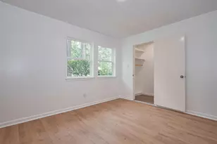 25303 Lynbriar Ln, Spring, TX 77373 - Photo 33