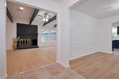 25303 Lynbriar Lane, Spring, TX 77373 - Photo 13