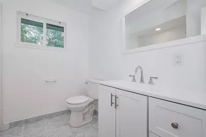 25303 Lynbriar Lane, Spring, TX 77373 - Photo 31