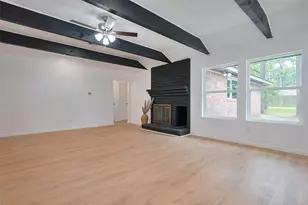 25303 Lynbriar Ln, Spring, TX 77373 - Photo 11