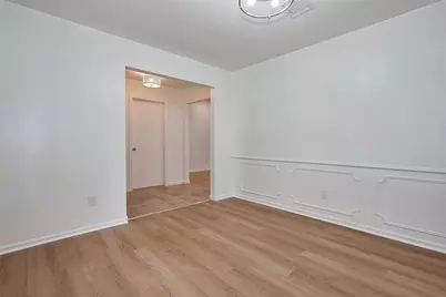 25303 Lynbriar Lane, Spring, TX 77373 - Photo 11