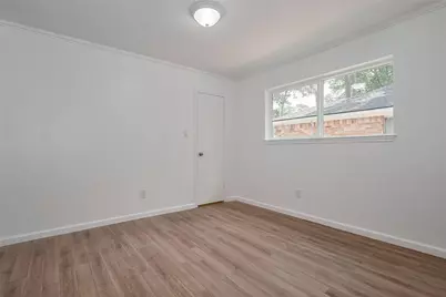 25303 Lynbriar Lane, Spring, TX 77373 - Photo 29