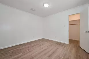 25303 Lynbriar Ln, Spring, TX 77373 - Photo 35