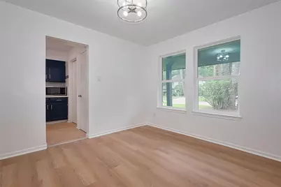 25303 Lynbriar Lane, Spring, TX 77373 - Photo 9