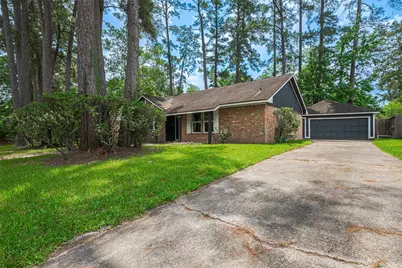 25303 Lynbriar Lane, Spring, TX 77373 - Photo 3