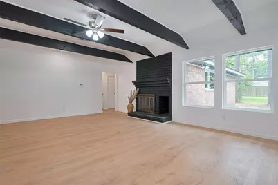 25303 Lynbriar Lane, Spring, TX 77373 - Photo 15