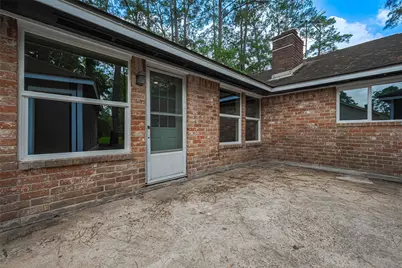 25303 Lynbriar Lane, Spring, TX 77373 - Photo 45