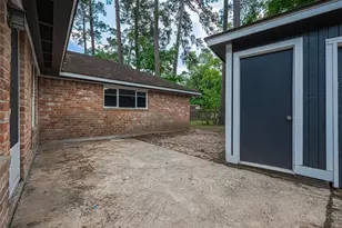25303 Lynbriar Ln, Spring, TX 77373 - Photo 43