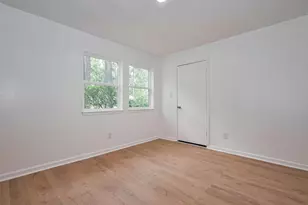 25303 Lynbriar Ln, Spring, TX 77373 - Photo 31