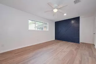 25303 Lynbriar Ln, Spring, TX 77373 - Photo 25