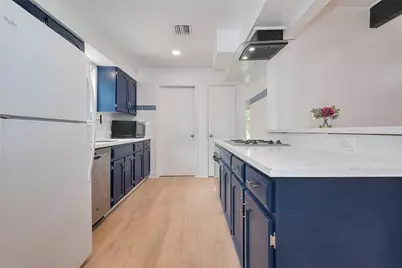 25303 Lynbriar Lane, Spring, TX 77373 - Photo 19
