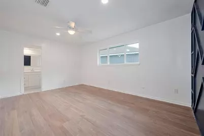 25303 Lynbriar Lane, Spring, TX 77373 - Photo 37