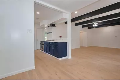 25303 Lynbriar Lane, Spring, TX 77373 - Photo 17