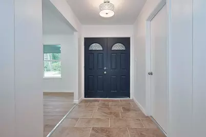 25303 Lynbriar Lane, Spring, TX 77373 - Photo 7