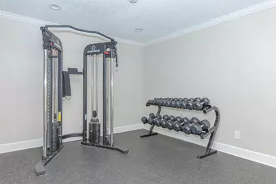 3001 Hillcroft Street #G1011, Houston, TX 77057 - Photo 43