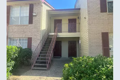 2120 El Paseo Street #806, Houston, TX 77054 - Photo 19