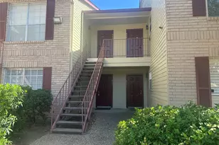 2120 El Paseo St, Houston, TX 77054 - Photo 19