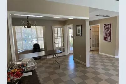 2120 El Paseo Street #806, Houston, TX 77054 - Photo 27