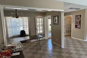 2120 El Paseo St, Houston, TX 77054 - Photo 27