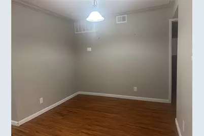 2120 El Paseo Street #806, Houston, TX 77054 - Photo 5