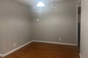 2120 El Paseo St, Houston, TX 77054 - Photo 5