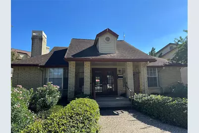 2120 El Paseo Street #806, Houston, TX 77054 - Photo 25