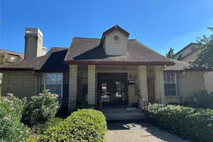 2120 El Paseo St, Houston, TX 77054 - Photo 25