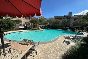 2120 El Paseo St, Houston, TX 77054 - Photo 1