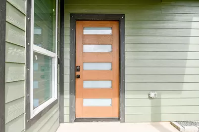 4101 Victoria Avenue #B, Dickinson, TX 77539 - Photo 3