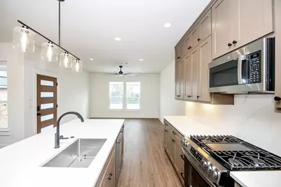 4101 Victoria Avenue #B, Dickinson, TX 77539 - Photo 13