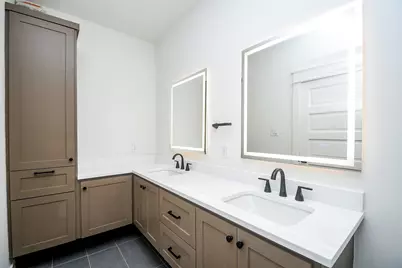 4101 Victoria Avenue #B, Dickinson, TX 77539 - Photo 29