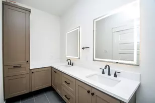 4101 Victoria, Dickinson, TX 77539 - Photo 29