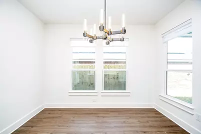 4101 Victoria Avenue #B, Dickinson, TX 77539 - Photo 17