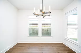 4101 Victoria, Dickinson, TX 77539 - Photo 17