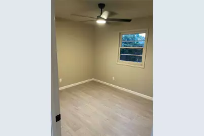 4395 El Paso Street, Beaumont, TX 77703 - Photo 15