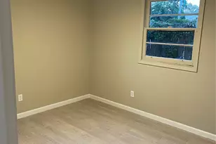 4395 El Paso St, Beaumont, TX 77703 - Photo 15