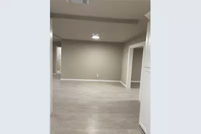 4395 El Paso Street, Beaumont, TX 77703 - Photo 23