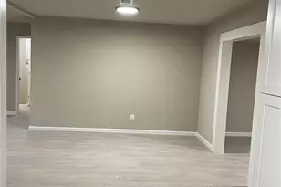 4395 El Paso St, Beaumont, TX 77703 - Photo 23