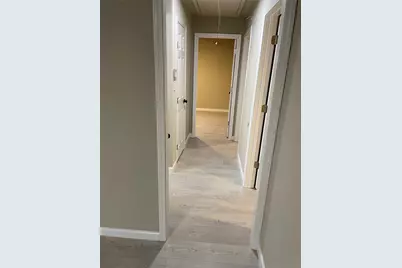 4395 El Paso Street, Beaumont, TX 77703 - Photo 19