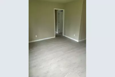4395 El Paso Street, Beaumont, TX 77703 - Photo 9