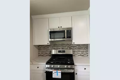 4395 El Paso Street, Beaumont, TX 77703 - Photo 11