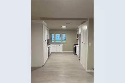 4395 El Paso Street, Beaumont, TX 77703 - Photo 21