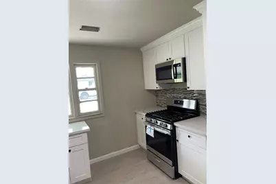 4395 El Paso Street, Beaumont, TX 77703 - Photo 13