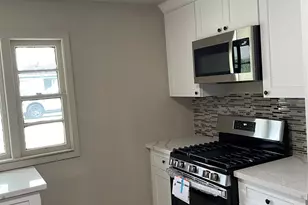 4395 El Paso St, Beaumont, TX 77703 - Photo 13