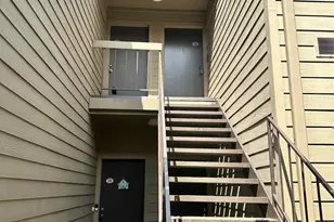 10047 Westpark Dr, Houston, TX 77042 - Photo 9