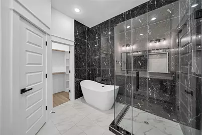 4834 Higgins Street #A, Houston, TX 77033 - Photo 15