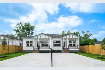4834 Higgins Street #A, Houston, TX 77033 - Photo 33