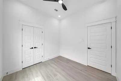 4834 Higgins Street #A, Houston, TX 77033 - Photo 23